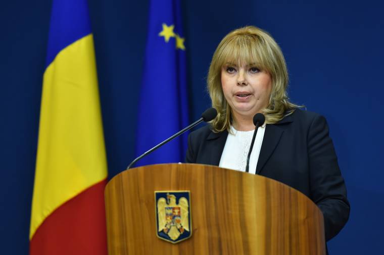 Megerősítették: májustól nő a minimálbér