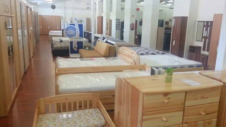 Mérsékelt árcsökkenést hozott az áfalefaragás