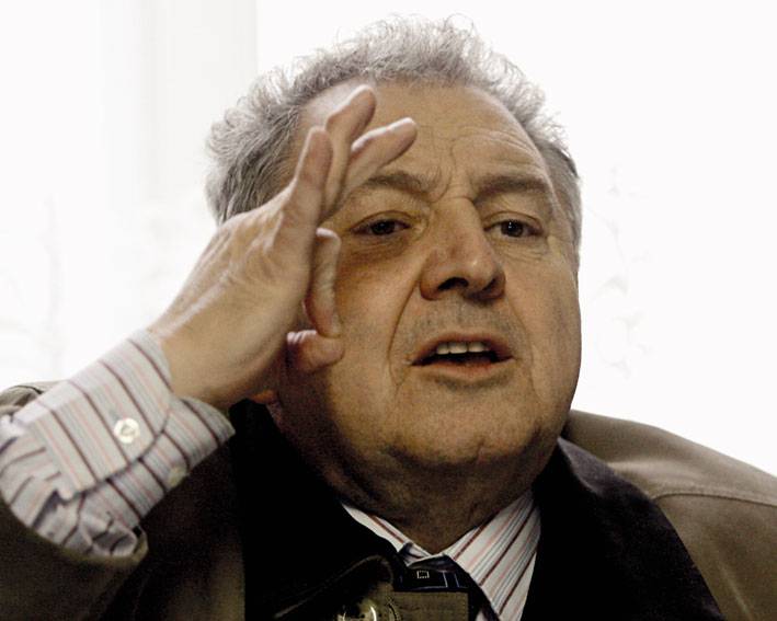 „Áldozatokat” szedtek a házkutatások: őrizetben a carpaticások