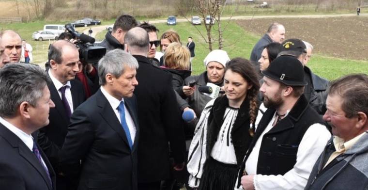 Kormányprogram a vidéki középosztályért