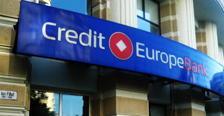 Újabb bank ellen nyert pert a fogyasztóvédelem