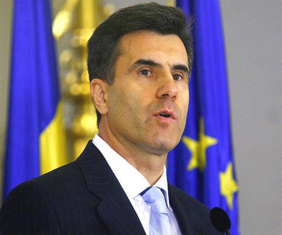 Mélyül a költségvetés hiánya?