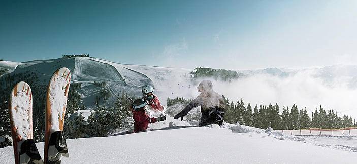 Bírálják az utazási irodák a tanévszerkezet módosítását