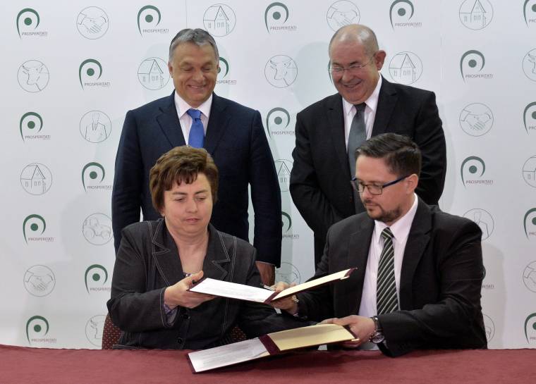 Segítség vajdasági vállalkozóknak – Megmutatták a jövő útját