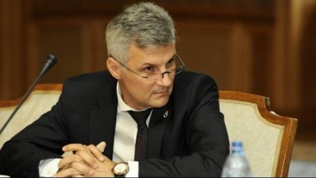 Újabb bizottsági vita a hitelcseretörvényről