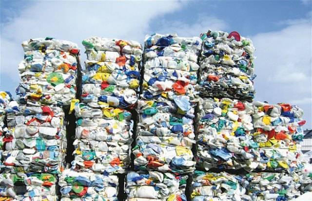 Mégis tüntetnének az élelmiszergyártók