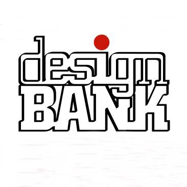 Már nincs olcsó munkaerő Háromszéken