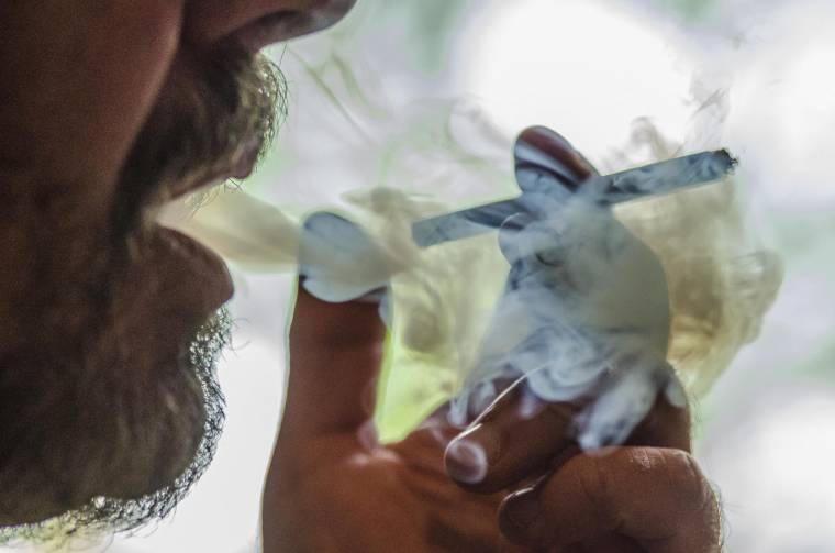 Hatályba lép a cigistopot előíró jogszabály
