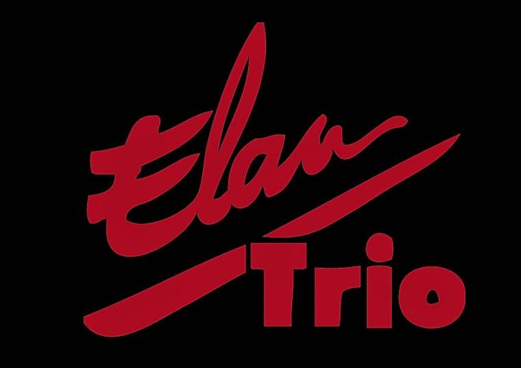 Átalakul az udvarhelyi Elan Trió Kft.