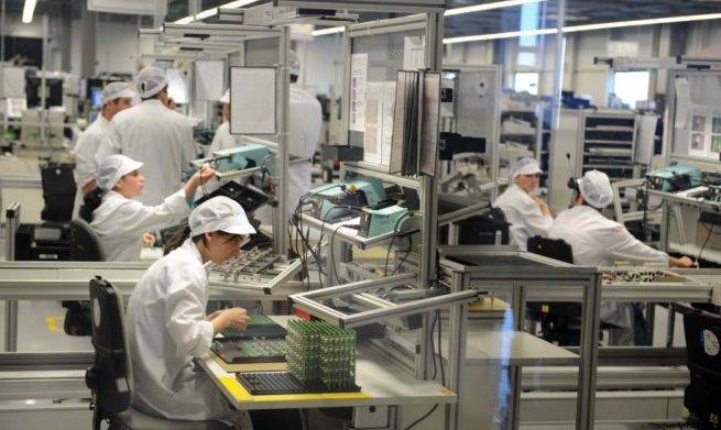 Fejlődik a romániai autópiac