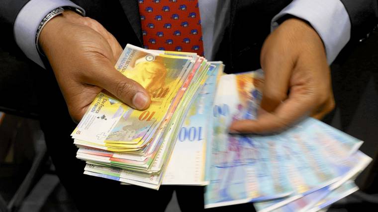 Újratárgyalták a frankhitelek harmadát