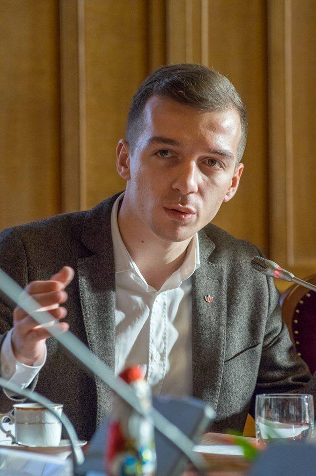 Besegítene az RMDSZ a magyar kormánynak