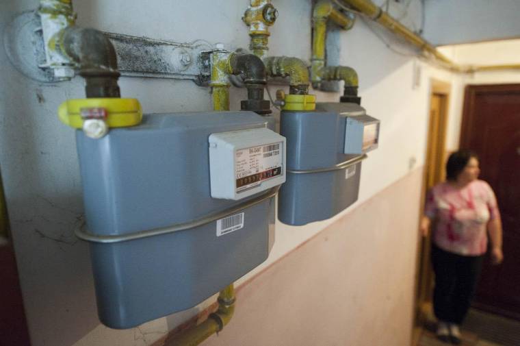 Ingyenesen lehet csatlakozni a gázhálózatra – Az energetikai szakemberek és a szolgáltatók szerint is elkerülhetetlen a drágítás