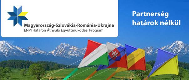 Több uniós pénz a határon átnyúló programokra