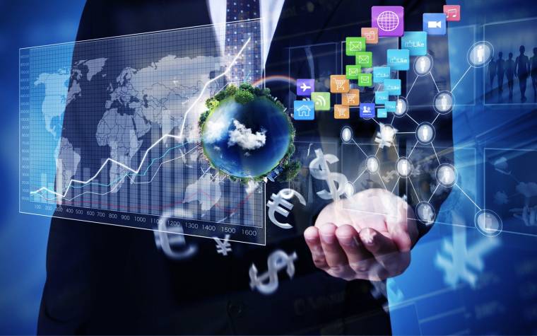 Vonzó profil: 4000 eurót keres egy átlagos romániai tőzsdéző