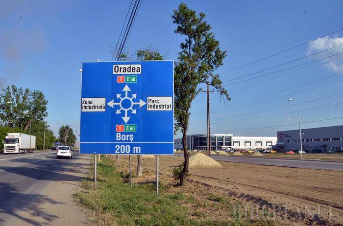 Erdély vonzza a befektetőket, de nem minden régió pénzmágnes