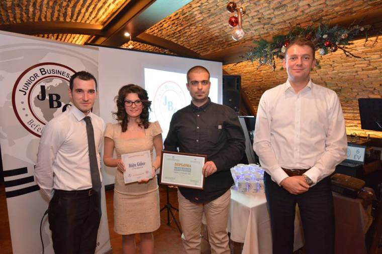 Kevés székely fiatal vállalkozik