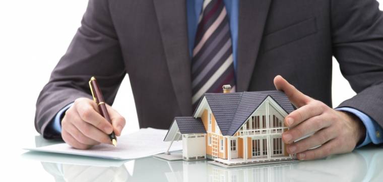 Folytatódik a hitelcsere törvényének parlamenti vitája