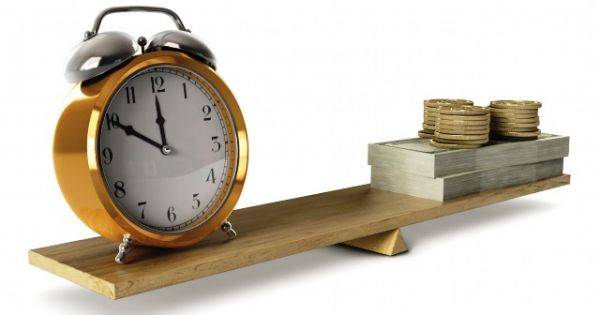 Kamatot kell fizetnie az államnak a jogtalanul behajtott összegek után