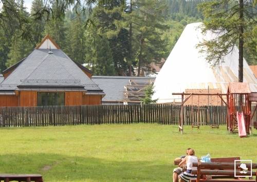 Állagmegóvásra elég a pénz Borszéken