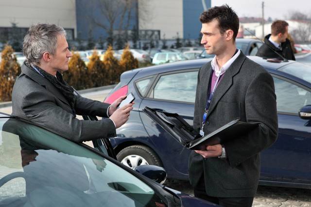 Megrajzolták a romániai adós profilját