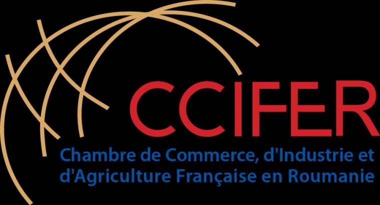 Nem örülnek a munkaügyi módosításoknak a kamarák