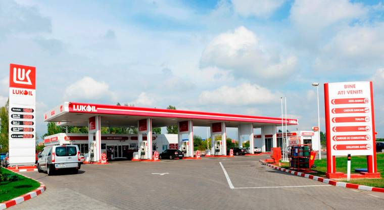 „Abuzív viselkedés” miatt ellenőriz orosz cégeket a romániai fogyasztóvédelem