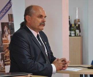 Együttműködő köz- és magánszféra Szatmáron