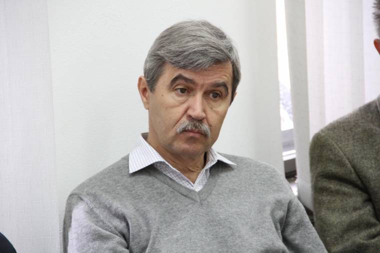 Közérdekű munkalehetőség állástalanoknak