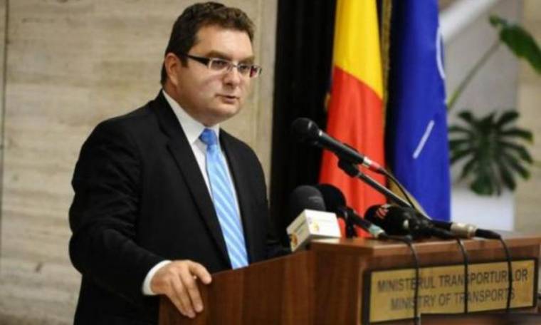 Bekérették a minisztériumba az újraépítendő sztrádaszakasz kivitelezőit