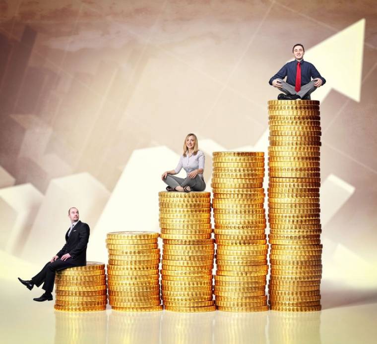 Egyetlen szatmári cég sem igényelte eddig a támogatást