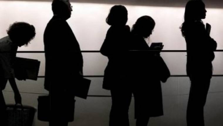 Visszahúzó lehet a túl alacsony munkanélküliségi ráta