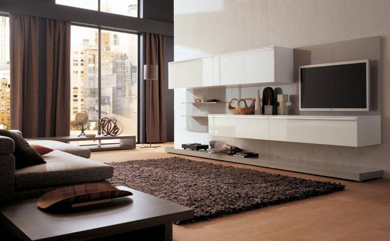 Ötszobás az ideális európai ingatlan