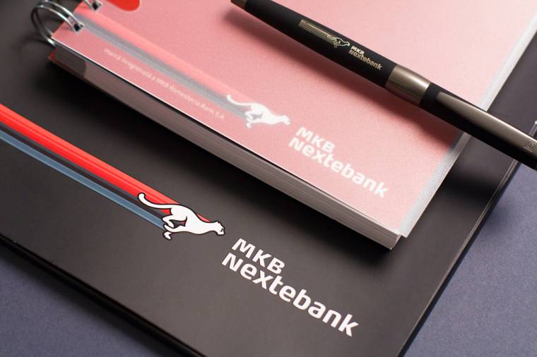 A Nextebanké lesz a Carpatica, a francia Lactalis előretör a tejágazatban