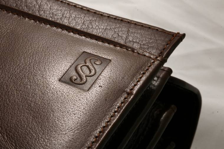 A szabadúszók számára kedvezőtlen módosításra készül a pénzügyminisztérium