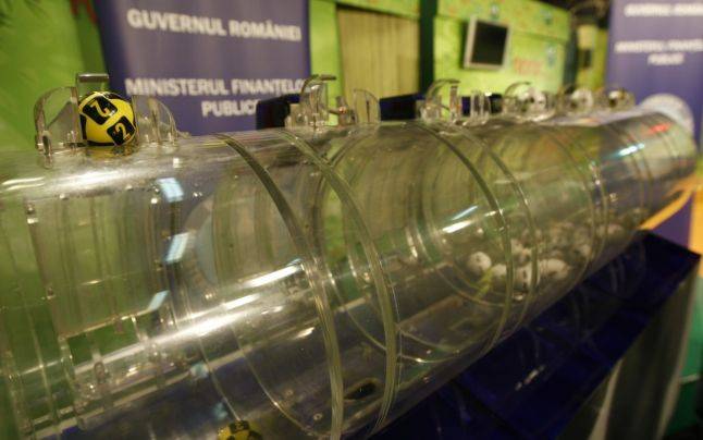 Újabb esélyek a nyugtalottón