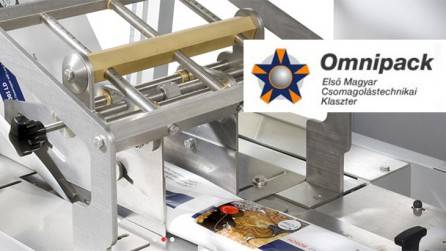 Teret hódít a magyarországi klaszter