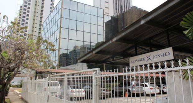 Titkos offshore lista: lebuktak a pénzrejtegetők