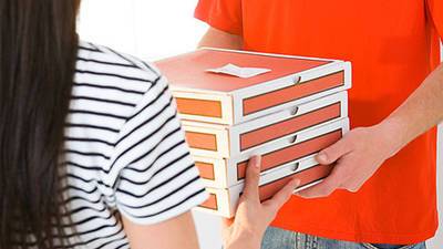 Borravalóadó: kérdések az alkalmazásról