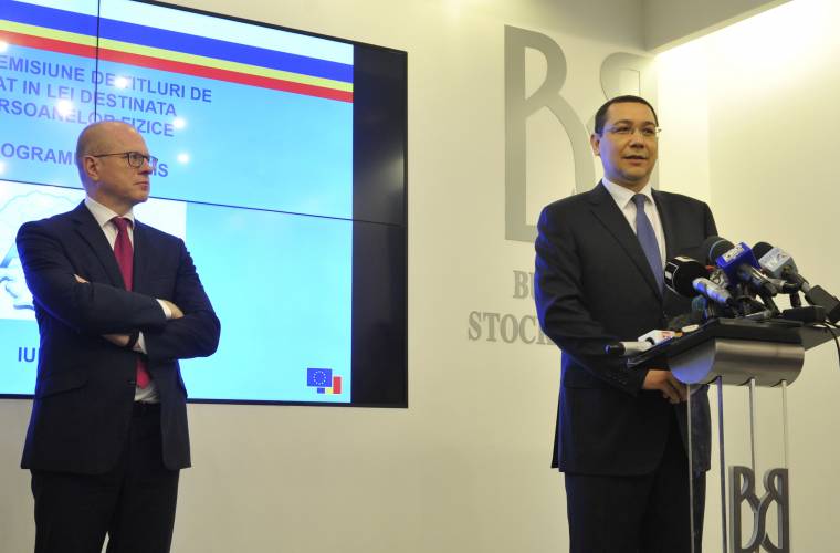 Államkötvények: a lakosságtól kölcsönöz a kormány