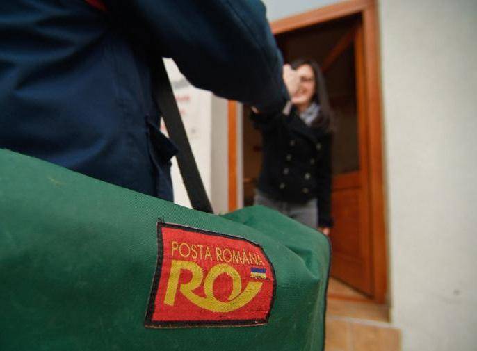 Drágít a posta – Márciustól módosulnak a díjszabások