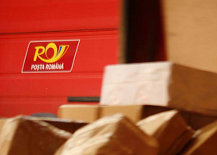 Nem egyeztek bele a postások az átszervezésbe