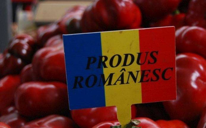 Uniós szabályokat sérthet az élelmiszer-piaci megszorítás