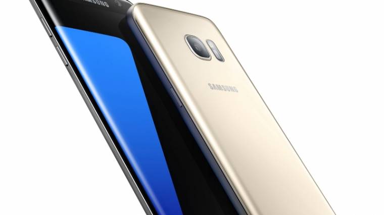 Újdonságok a mobilpiacon: bemutatták a Samsungokat és az új LG-t