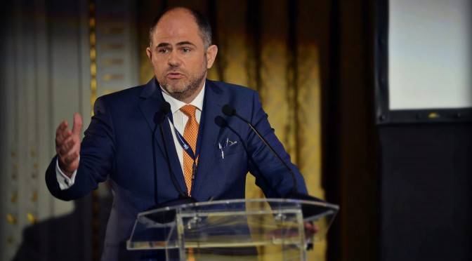 Hitelcsere: a pénzintézetek „elveszítették a háborút”