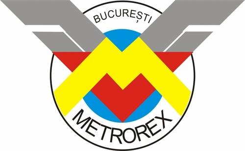 DNA-vizsgálat a Metrorexnél