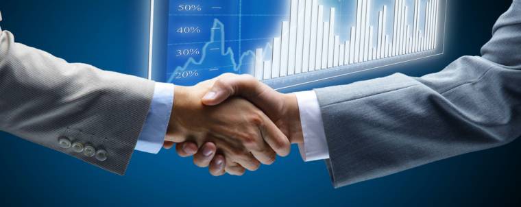 A cégek megbízhatóságát igazoló tanúsítványokat vezetnek be