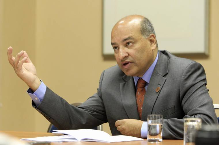 Az infrastruktúra a román gazdaság óriási gyengéje