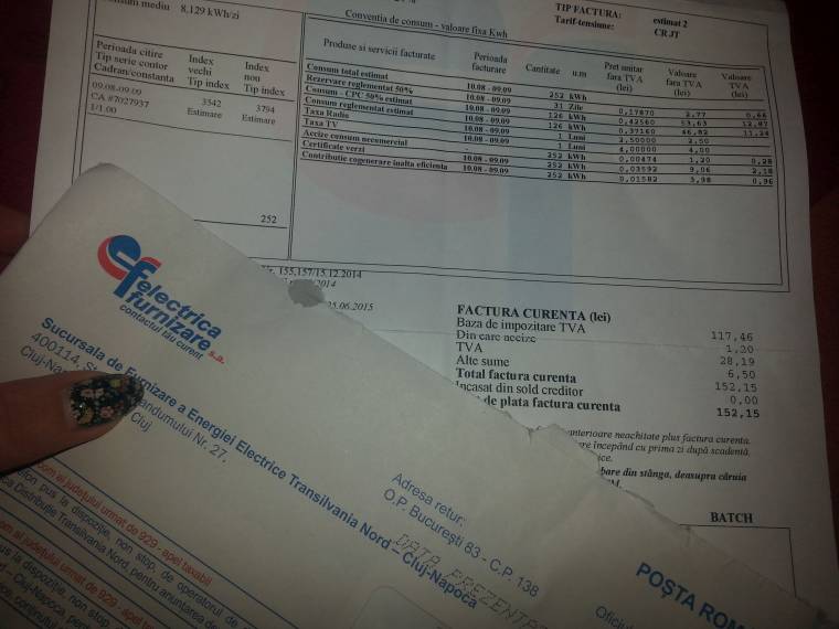 Olcsóbb lesz a villanyáram januártól