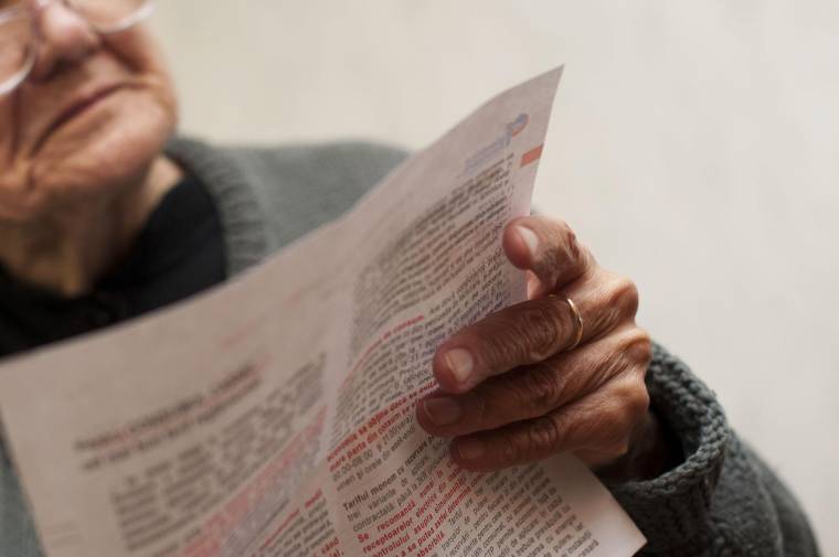 Újabb pluszköltség az energiafogyasztóknak